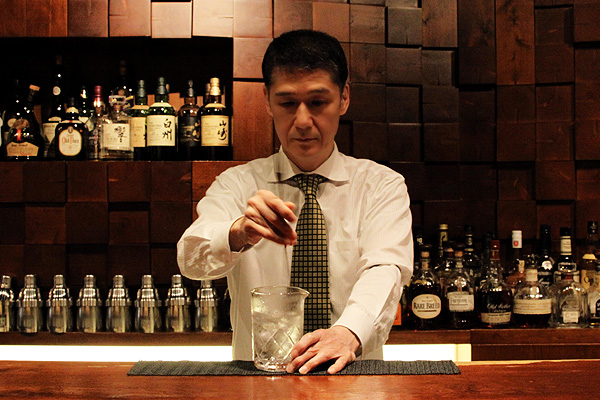 前田 英行:MAEDA Hideyuki
