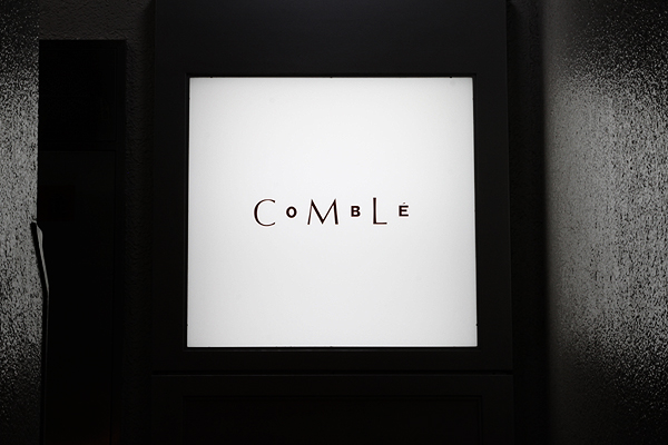 COMBLEFRu X܉摜 01