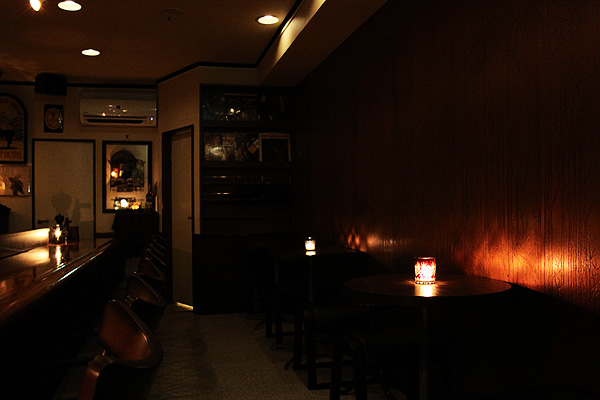 Bar RowanFo[ [ X܉摜 05