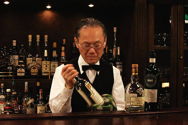 山本 恭久:YAMAMOTO Yasuhisa