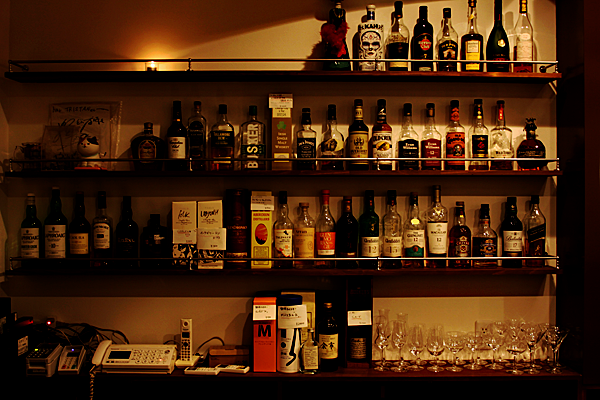 bar TRISTANFo[ gX^ X܉摜 04