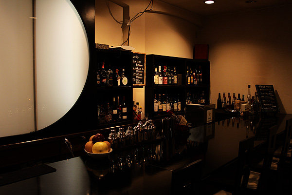 bar TRISTANFo[ gX^ X܉摜 04